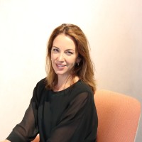 Dee Whelan