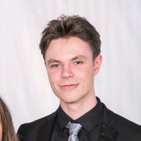 Ryan Mcmaster