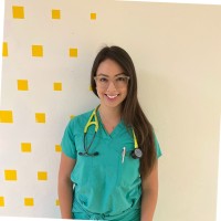 Mayra Arana