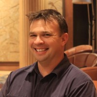 Adam Hansen