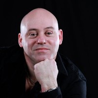 Denis Bélisle