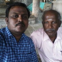 Arun kumar