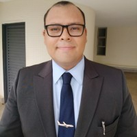Jair Machado