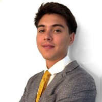 Lucio Montenegro