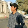 Shubham Devmurari