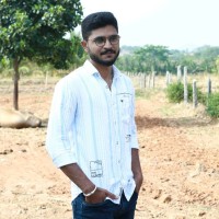Umesh H R