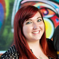 Melissa Hansen, Ccufc