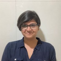 Hita Chavda