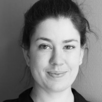 Maren Richter