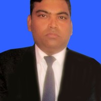 Dharmendra Giri