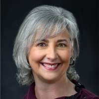 Suzanne Fenton, CPPL,  Fellow