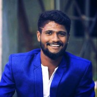 Shiva Shankar
