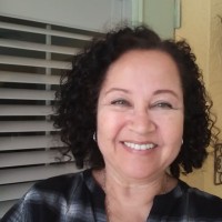 Sonja Russell