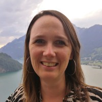 Sylvie Brunschwig-Monney