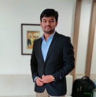 Tushar Vataliya