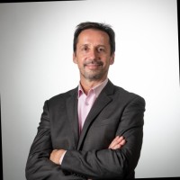François Lebeau