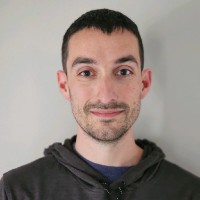 Kyle Settles