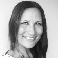 Anni Manninen