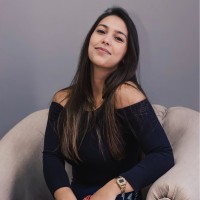 Bruna Marques de Santi