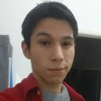 Favio Sanchez Del Re