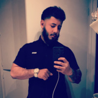 Jose Rodriguez