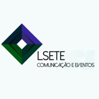 L Sete Comunicação e Eventos