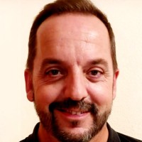 JORGE FERRÁNDEZ OSORIO