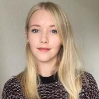 Trine Buus Nicolajsen