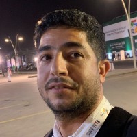 Atef Allam