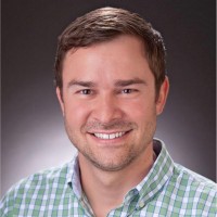Blake Ennis