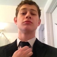 Matthew Skalski