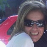 Maria Jesus Molero