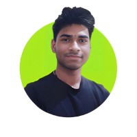 Ranjit Kumar Sah