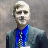 Samson Sabbath Seablom