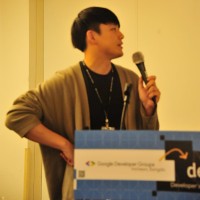 Youngjun Kim