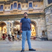 Hiren Kakadiya