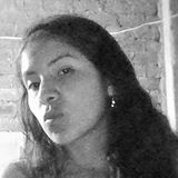 KATTY SUSSAN NUÑEZ CANCHO