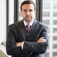 Ryan Harmon