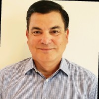 Stephen Famolaro, CPA, CMA, CPIM