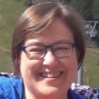 Mila López Palacios