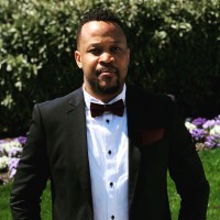 Charles Buwembo