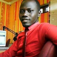 Nelson Omoya