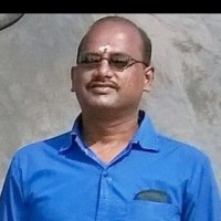 GOPINATH PALANI