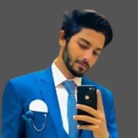 Abdullah Aleem
