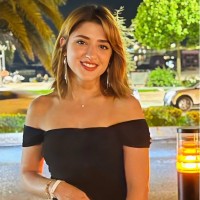 Şueda Kara Abanoz