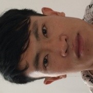 方绍杰