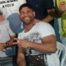 Luciano Cesar