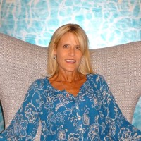 Jennifer Evans, LMFT