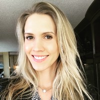 Danielle Gajewski