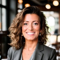 Mary Czelusniak